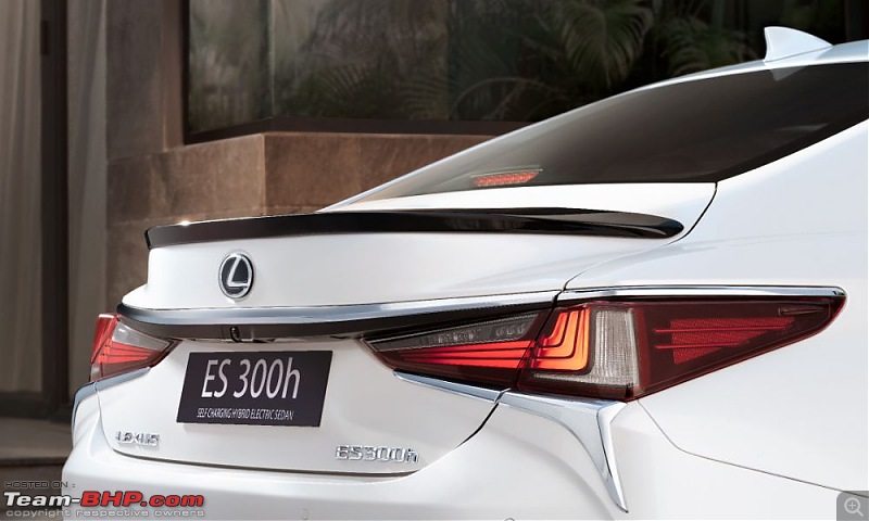 Limited-edition Lexus ES 'Crafted Collection 2023' launched at Rs 64.64 lakh-lexus_es_crafted_collection_1_b878bfd0aa.jpg