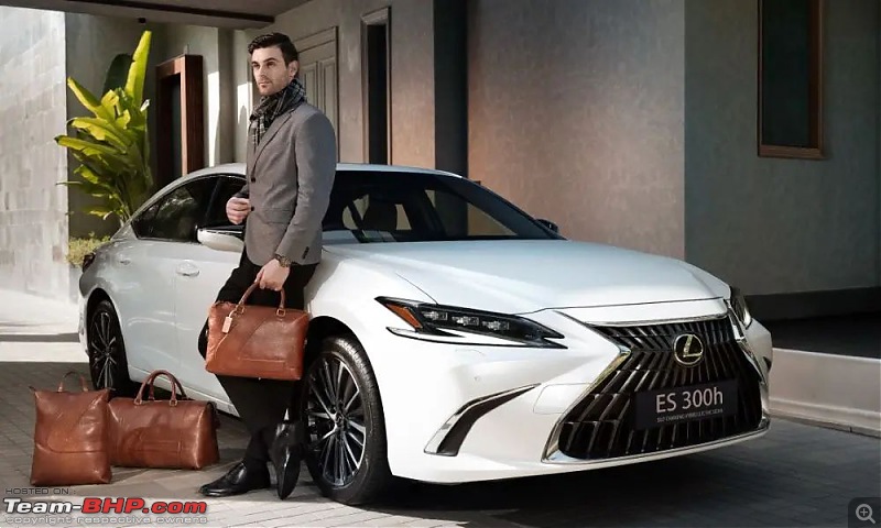 Limited-edition Lexus ES 'Crafted Collection 2023' launched at Rs 64.64 lakh-lexus_es_crafted_collection_9417e98914.jpg
