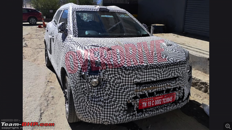New Mahindra Compact SUV spotted | XUV300 Facelift?-untitleddesign20231009t110636.675900x506.png