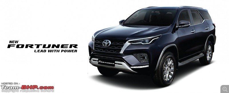 Toyota Fortuner prices hiked by up to Rs 70,000-9-2.jpg