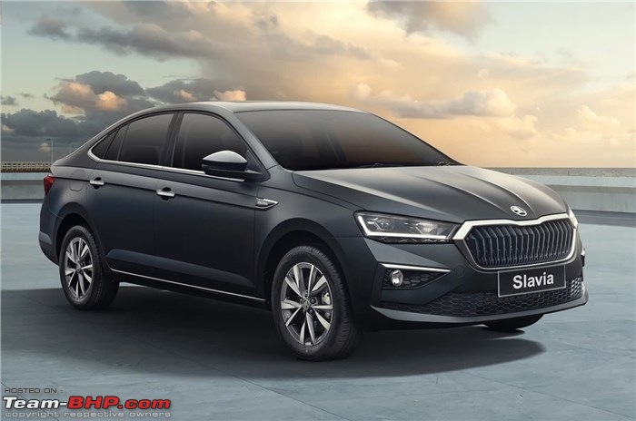 Skoda unveils Slavia Matte edition and upgrades top variants of Slavia & Kushaq | Prices revised-20231010020507_slavia.jpg