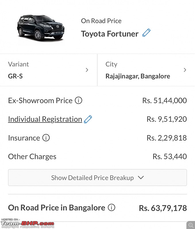 Toyota Fortuner prices hiked by up to Rs 70,000-img_2603.jpeg
