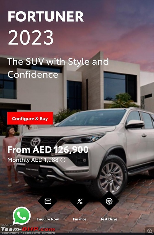 Toyota Fortuner prices hiked by up to Rs 70,000-8f157fe1f86d4949a6172cc68981848c.jpeg