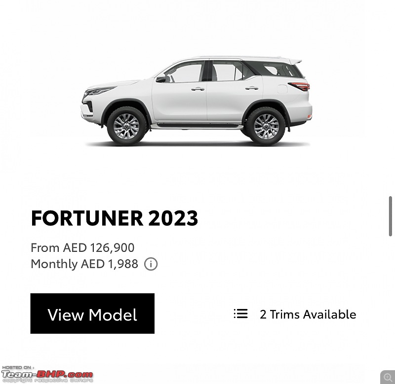 Toyota Fortuner prices hiked by up to Rs 70,000-d6fce76253564fb3821b830d2880c37e.jpeg