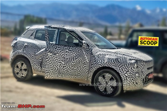 New Mahindra Compact SUV spotted | XUV300 Facelift?-20231018031126_webai.jpg