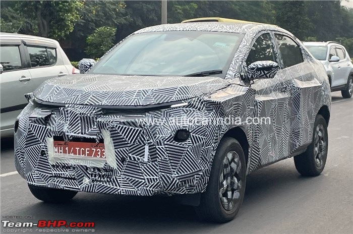 Scoop! Tata Curvv test mule spotted in India for the first time-20231022113021_webai_1_.jpg