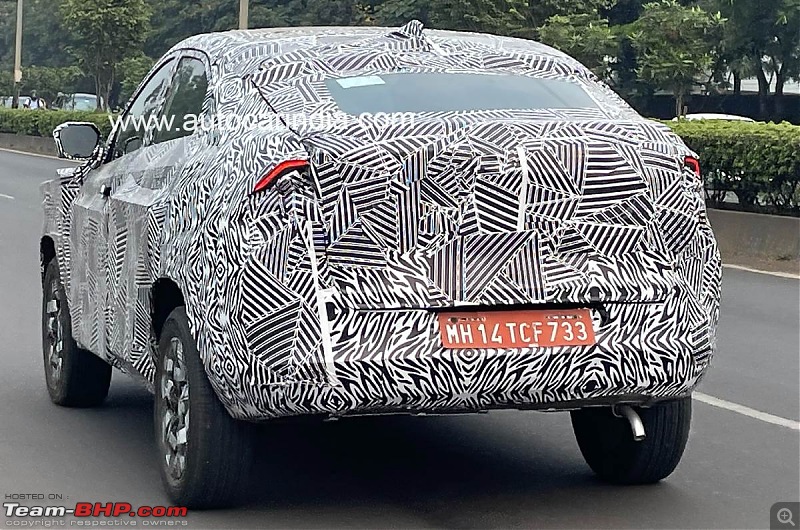 Scoop! Tata Curvv test mule spotted in India for the first time-webaisdasd.jpg