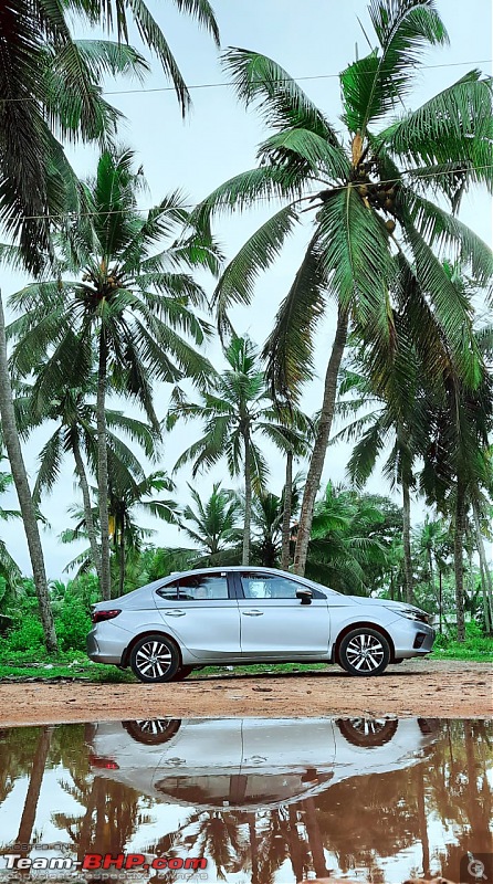 The 5th-gen Honda City in India. EDIT: Review on page 62-city-1.jpg