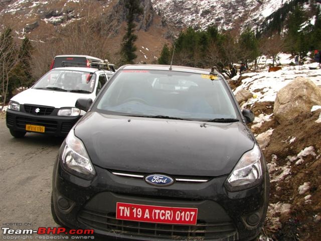 Report and First Pics: The Ford Figo is HERE !! More info - Pg19-picture-168-small.jpg