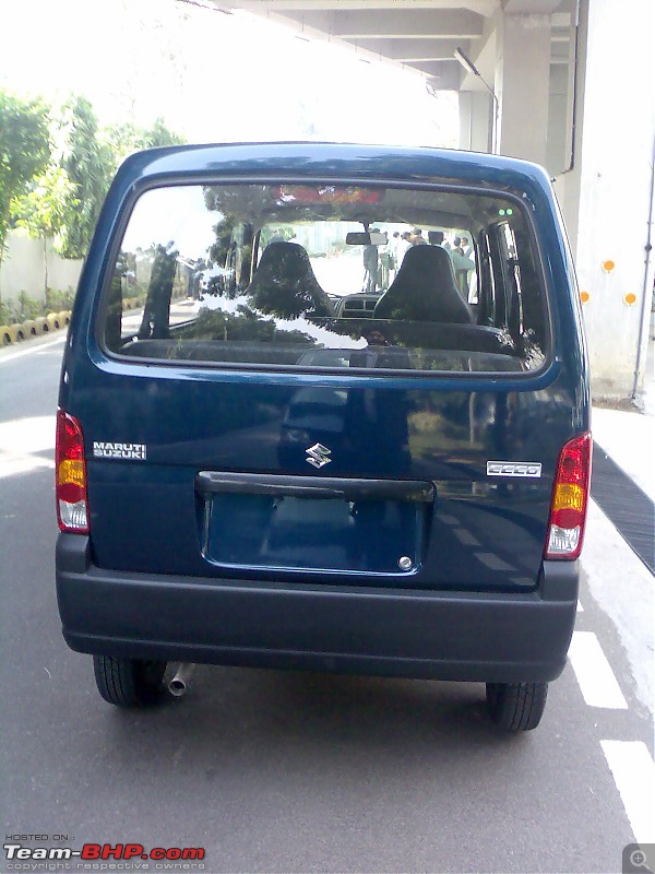 The Maruti Eeco minivan (EDIT: now launched for 2.6 Lakhs)-image013.jpg