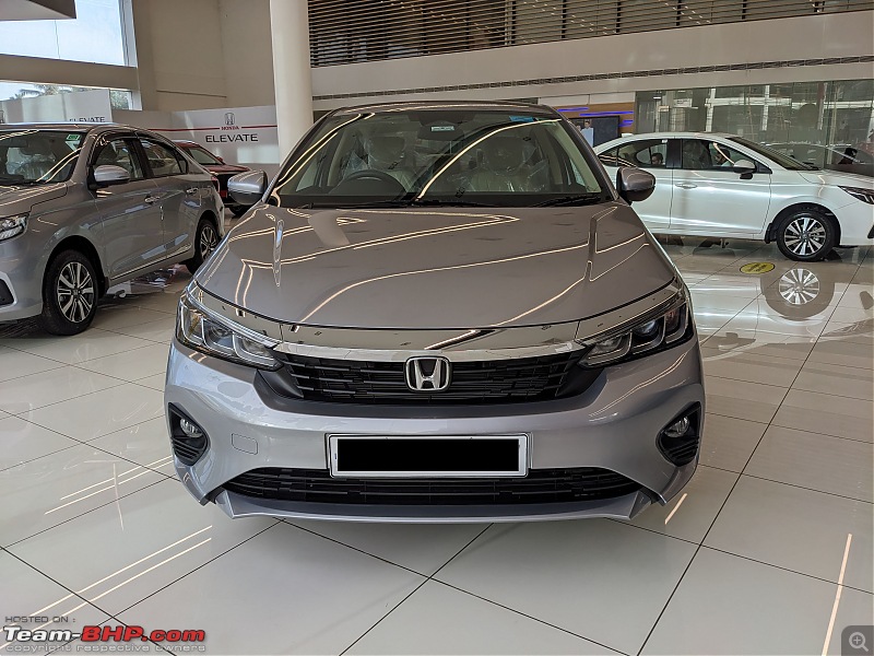 2023 Honda City Facelift : A Close Look-pxl_20230824_120220655.mp.jpg