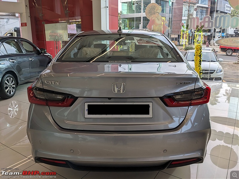 2023 Honda City Facelift : A Close Look-pxl_20230824_120245078.jpg