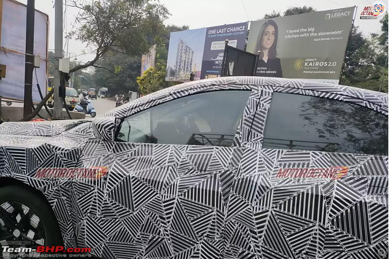 Scoop! Tata Curvv test mule spotted in India for the first time-screenshot-20231106-172517.png