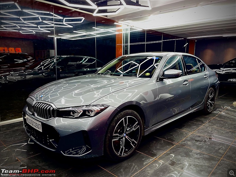 2023 Lineup | The Best Enthusiast Cars in India-bmw330liclci.jpg