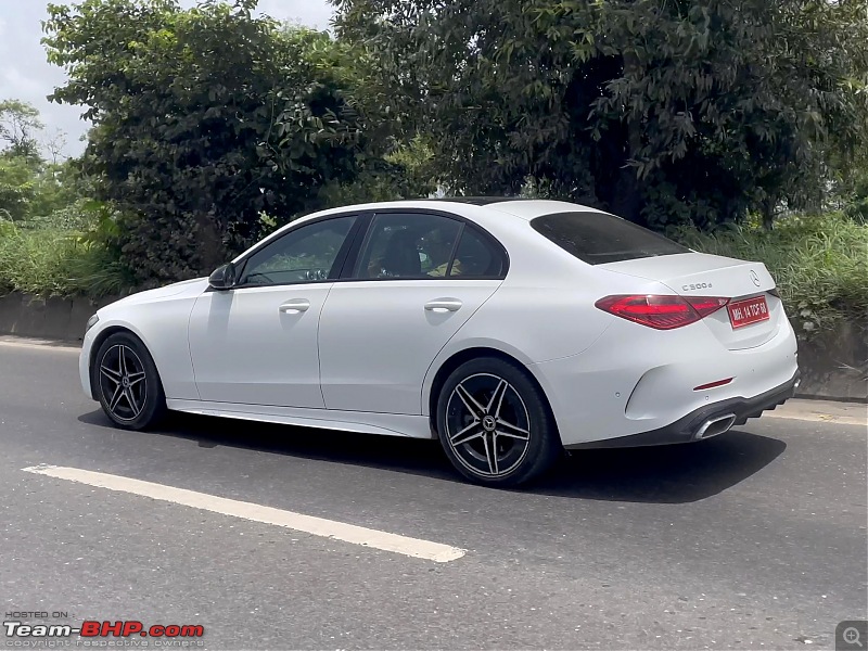 2023 Lineup | The Best Enthusiast Cars in India-c300damgline.jpg