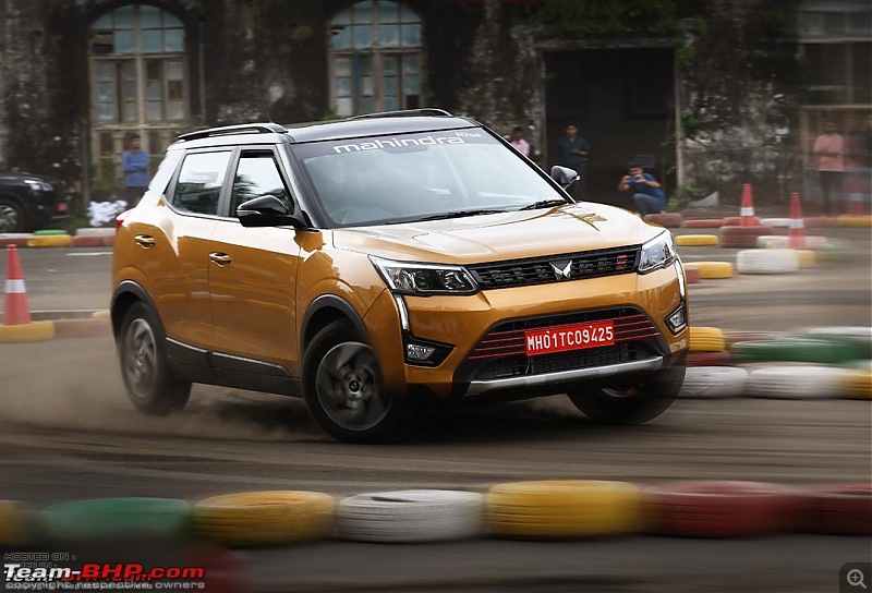 2023 Lineup | The Best Enthusiast Cars in India-mahindra-turbo-petrol.jpg