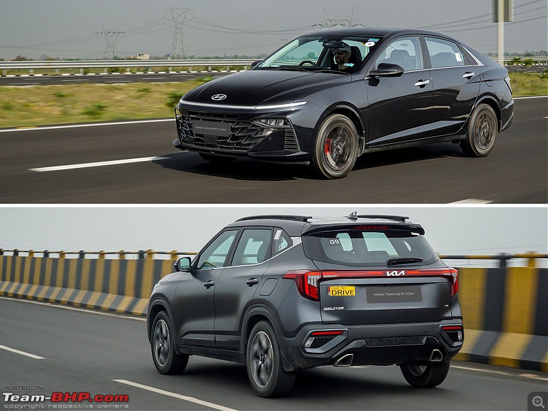 2023 Lineup | The Best Enthusiast Cars in India-hyundaivernakiaseltos.jpg