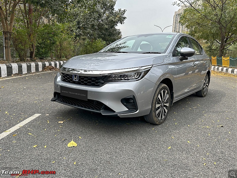 2023 Lineup | The Best Enthusiast Cars in India-2023hondacityfacelift01.jpg