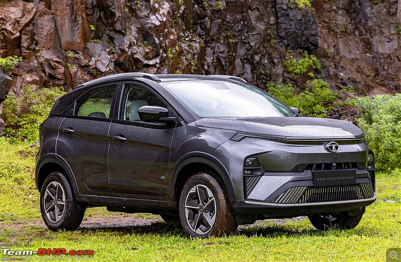 2023 Lineup | The Best Enthusiast Cars in India-2023_tata_nexon_ev_facelift_exterior_01.jpg