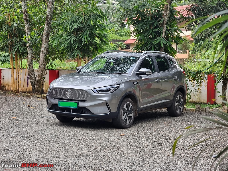 2023 Lineup | The Best Enthusiast Cars in India-1b-mg-zs-ev-copy.jpg