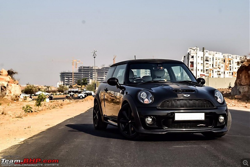 2023 Lineup | The Best Enthusiast Cars in India-2-1.jpg