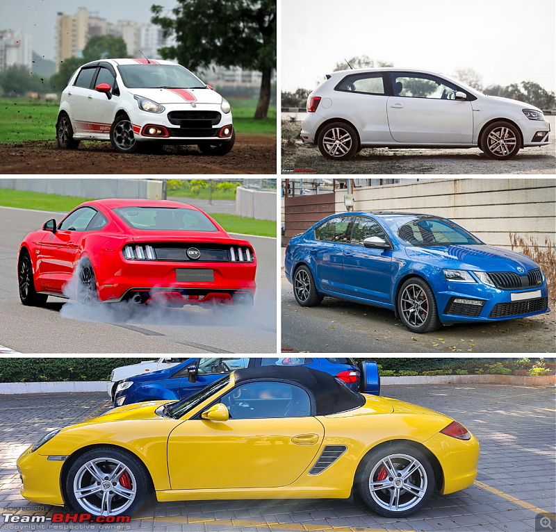 2023 Lineup | The Best Enthusiast Cars in India-preworshippedcars.png