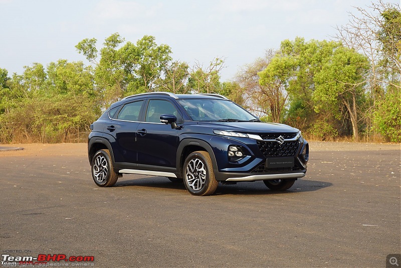 2023 Lineup | The Best Enthusiast Cars in India-2023marutifronx01.jpg