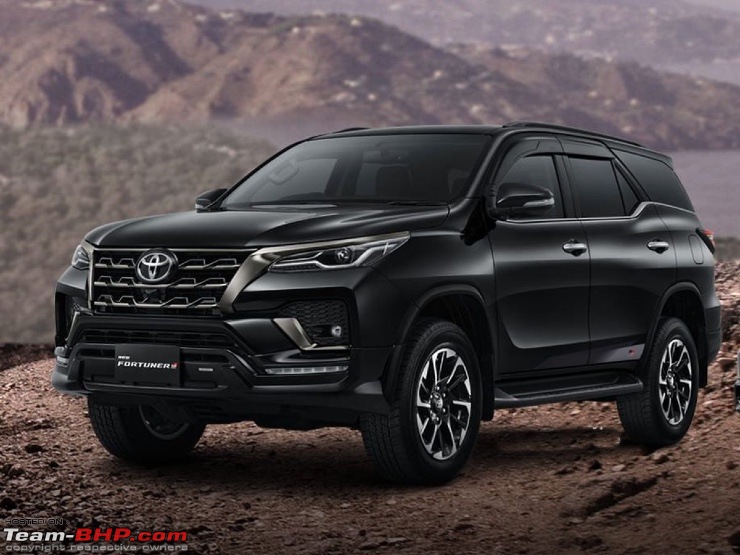 2023 Lineup | The Best Enthusiast Cars in India-fortuner.jpeg