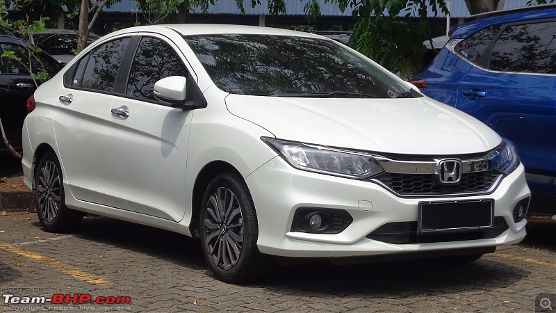 Car manufacturers who hit it out of the park with their facelifts!-2019_honda_city_e_indonesia_front_view.jpg