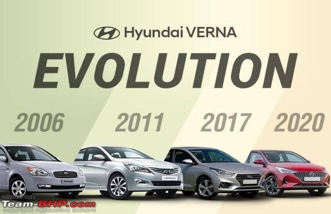 Car manufacturers who hit it out of the park with their facelifts!-verna-11.jpg