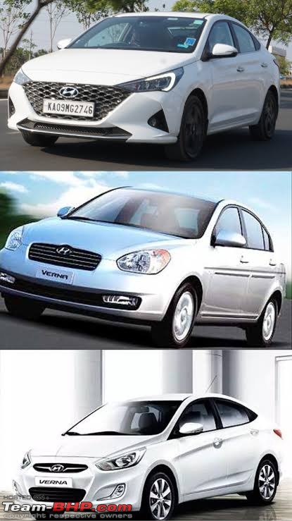 Car manufacturers who hit it out of the park with their facelifts!-verna-22.jpg
