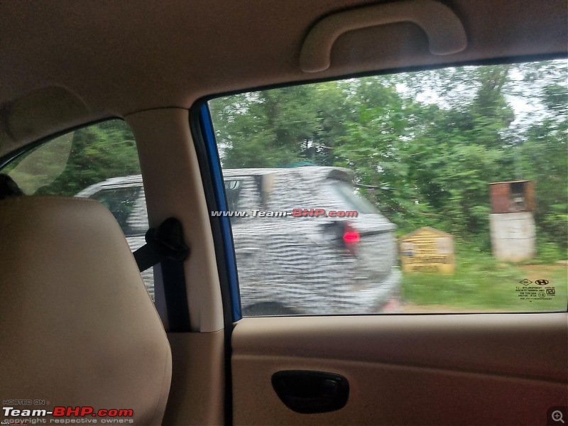 New Mahindra Compact SUV spotted | XUV300 Facelift?-20231113_170253.jpg