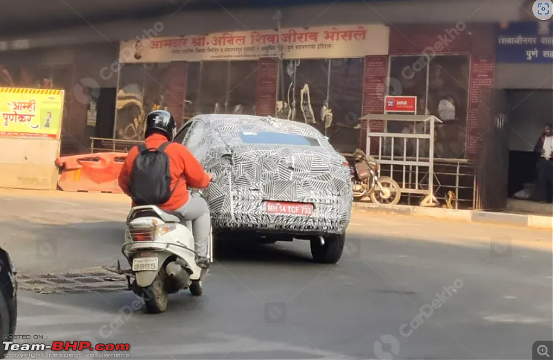 Scoop! Tata Curvv test mule spotted in India for the first time-screenshot-20231122-174248.png