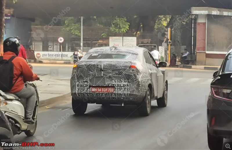 Scoop! Tata Curvv test mule spotted in India for the first time-screenshot-20231122-174220.png