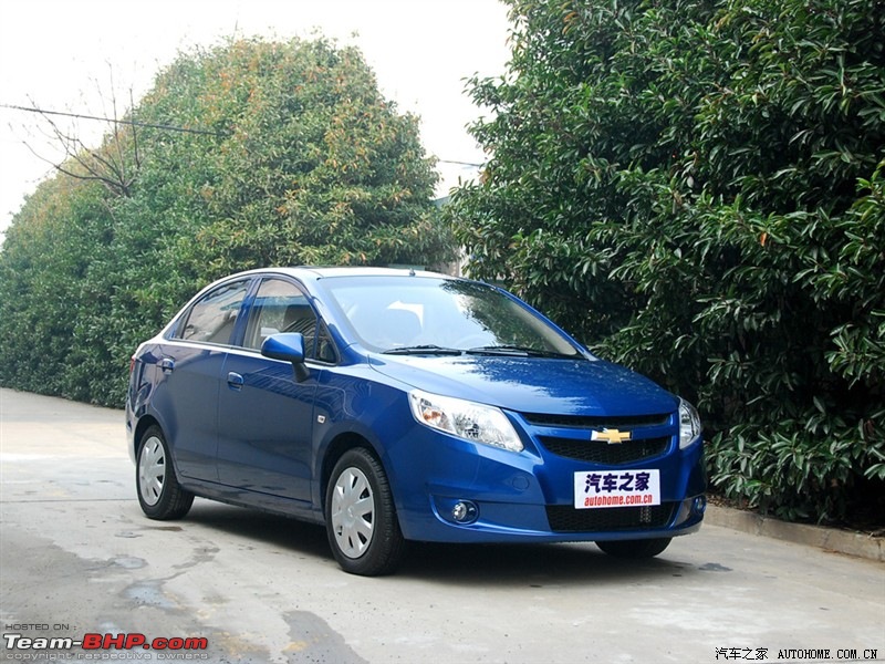 SCOOP: Chevrolet Sail *Sedan* spied testing. Clear PICS on Page 9, 11, 18 & 20-sail.jpg