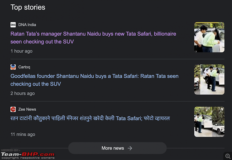 Mr. Ratan Tata with my 2023 Tata Safari-screenshot-20231128-6.09.068239pm.png