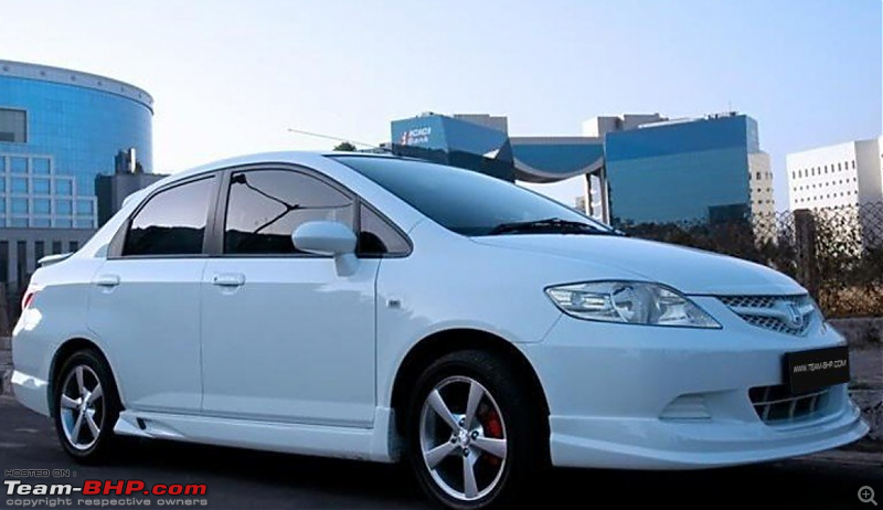 Has the Honda City lost its charm? | A fan's emotional insight-screenshot-20231129-210752.png