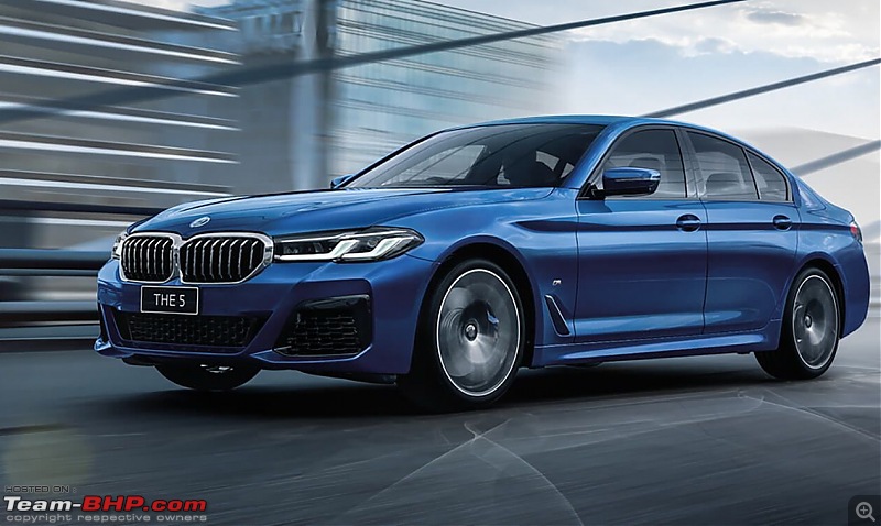 Rumour: BMW 5 Series bookings halted in India; next-gen to launch in Q3 2024-bmw-5.jpg