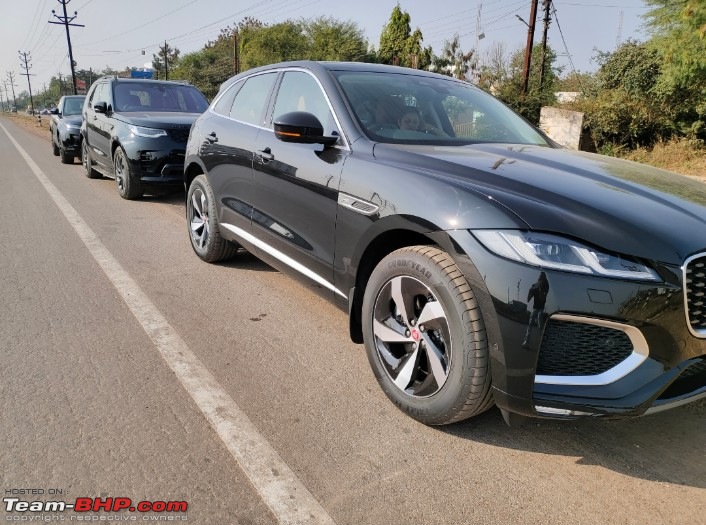 What's the most disappointing and the most surprisingly fun car you've driven this year?-jag-f-pace.jpg