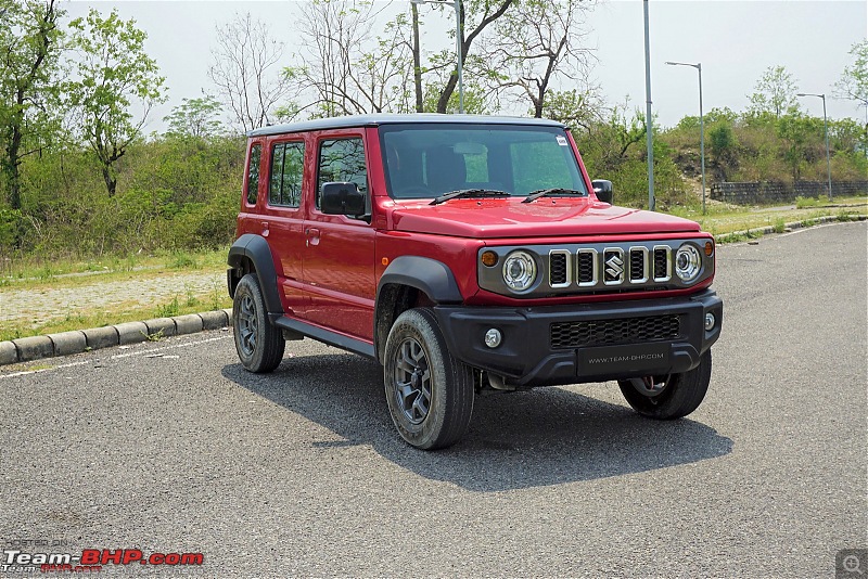 A 2WD version of the Maruti Jimny is not on the cards-2023marutijimny06.jpg