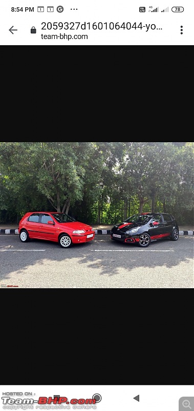 Which BHPian's car/bike do you find the most good-looking?-screenshot_20201001205448914_com.android.chrome.jpg