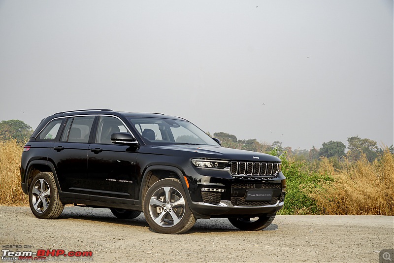 The "NEW" Car Price Check Thread - Track Price Changes, Discounts, Offers & Deals-2022jeepgrandcherokee01-2.jpg