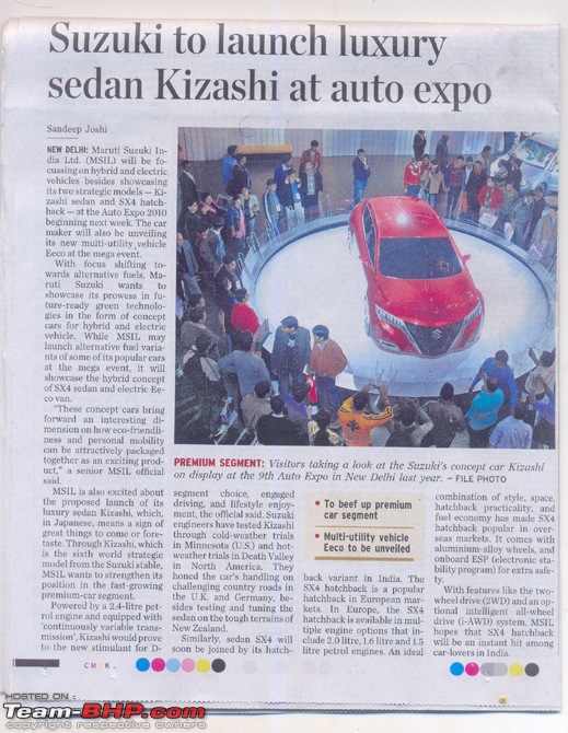 AUTO EXPO 2010 - What to Expect ?-suzuki-new.jpg