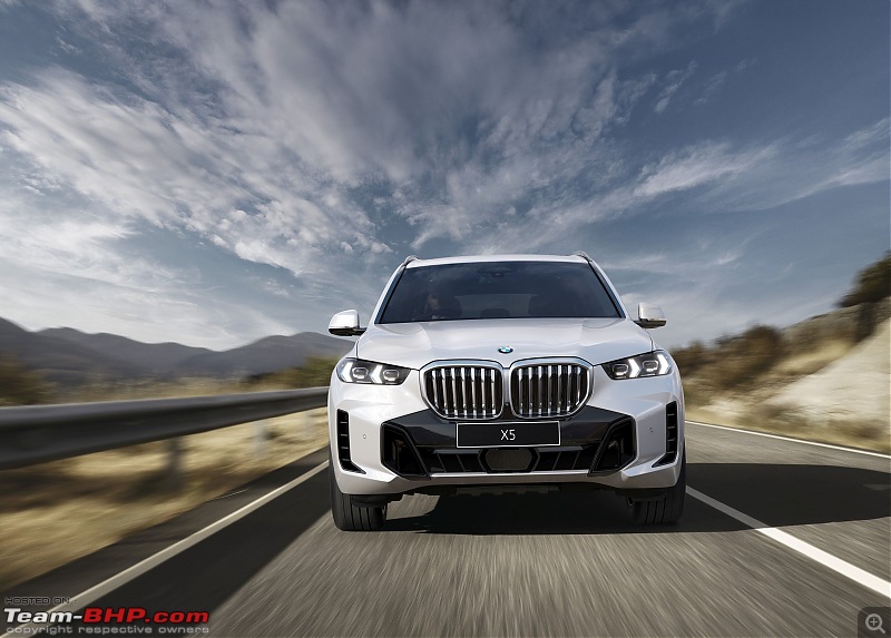 The "NEW" Car Price Check Thread - Track Price Changes, Discounts, Offers & Deals-bmw-x5.jpg
