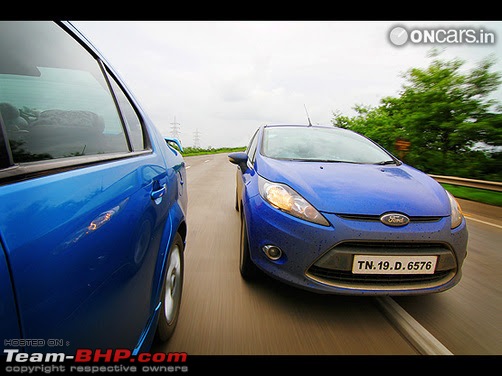 A tribute to the Ford Fiesta, Ford India's smilestone sedan!-643dd983ff57b4e2aa2589fde20189bc_555x416_1.jpg