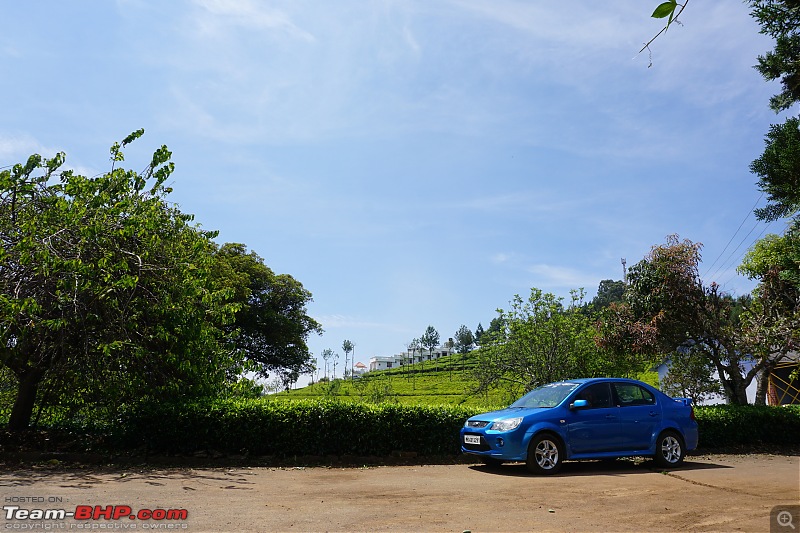 A tribute to the Ford Fiesta, Ford India's smilestone sedan!-dsc078921.jpg