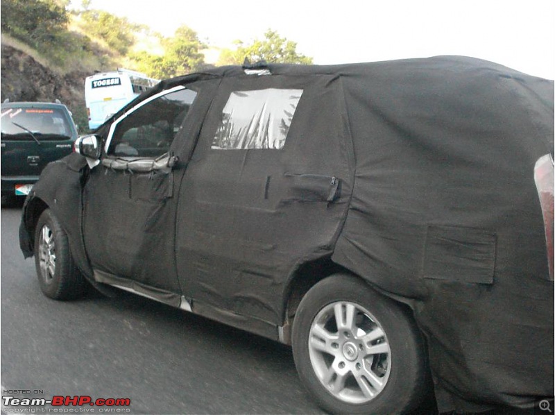 Spied 2010 Tata Safari / Indicruz EDIT : Caught testing in India! Pics on Pg. 20-xover5.jpg