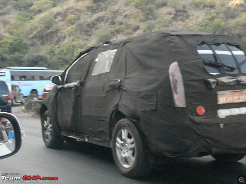 Spied 2010 Tata Safari / Indicruz EDIT : Caught testing in India! Pics on Pg. 20-xover4.jpg