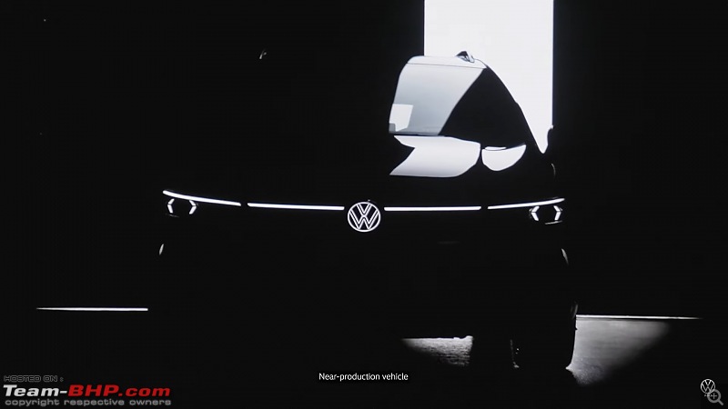 Skoda in control of VW's product development for India; car based on MQB-A0-IN platform coming-volkswagenbragsaboutitsachievementsin2023teasesgolffaceliftfor2024_3.jpg