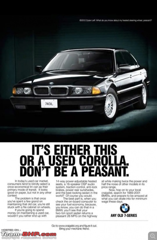 The best car ads-d77831abc4a44c54a399efc589fed598.jpeg